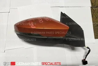 VW T-Cross Door Mirrors For Sale