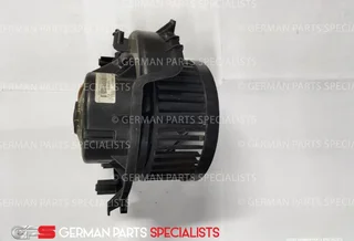 VW Golf 7 GTI Heater Blower Fan For Sale