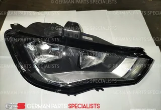 NEW Audi A3 (8V) Headlight For Sale