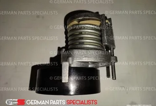 VW Polo Vivo Tensioner For Sale