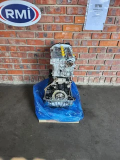VW Golf 7 GTI CHH Engine For Sale