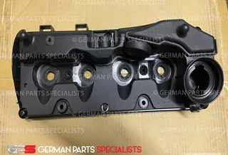 VW Amarok CDC Valve Cover For Sale