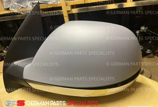 VW Amarok Door Mirrors For Sale