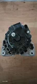 VW Polo Vivo Alternators For Sale