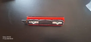 VW Caddy 3rd Brake Light For Sale