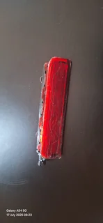 VW Caddy 3rd Brake Light For Sale