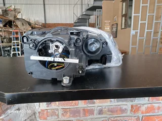 VW Polo 8 Headlights for Sale!