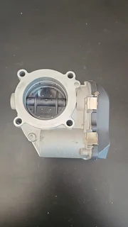 VW Golf 7 GTI Throttle Body For Sale