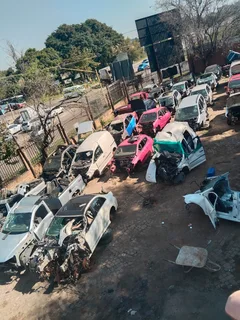 Looking for Quality Spares?