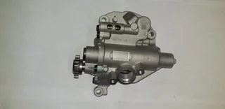 VW Golf 7 GTI Oil Pump – For Sale