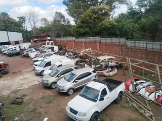 Your one stop shop for audi Mercedes-benz and Volkswagen