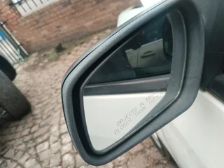 Ford Figo 1.4 Amloiente 2015 FOR SALE  Available Now at German Parts Specialists