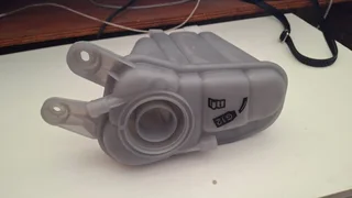 Audi a4 b8 expansion tank FOR SALE  Available Now at German Parts Specialists  We’ve got quality-tes