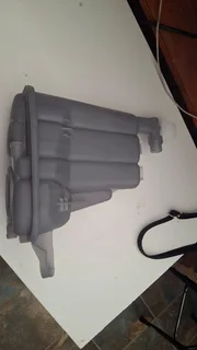 Audi a4 b8 expansion tank FOR SALE  Available Now at German Parts Specialists  We’ve got quality-tes