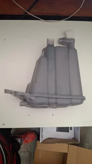 Audi a4 b8 expansion tank FOR SALE  Available Now at German Parts Specialists  We’ve got quality-tes