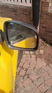 2016 nissan np200 1.5 dci  NOW STRIPPING FOR SPARES  Available at German