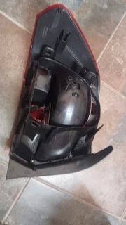 2016-2019 polo vivo sedan new shape RH tail-light FOR SALE  Available