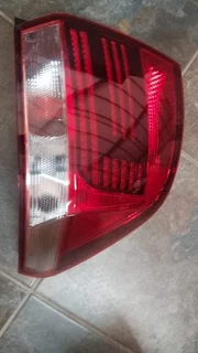 2016-2019 polo vivo sedan new shape RH tail-light FOR SALE  Available