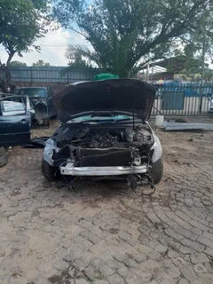 2017 audi a4 b8 face-lift 2.0 tdi cag auto  NOW STRIPPING FOR SPARES