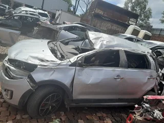 2018 haval h1 1.5  manual  NOW STRIPPING FOR SPARES  Available