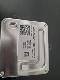 audi single plug xenon ballistors FOR SALE  Available Now at German Parts Specialists  We’ve got qua