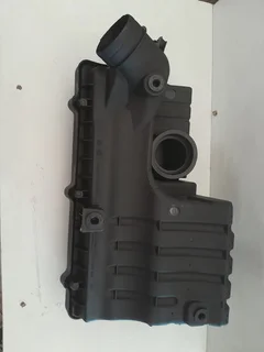 CLP 1.4 airfilterbox   FOR SALE  Available Now at German Parts Specialists  We’ve got quality-tested