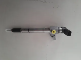 vw polo 1.6 tdi injector cay FOR SALE  Available Now at German Parts Specialists  We’ve got quality-