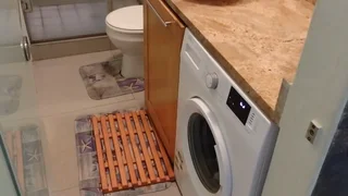 Single Room for Rent with Shared Kitchen and Bathroom