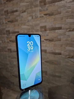 Samsung A16 For Sale