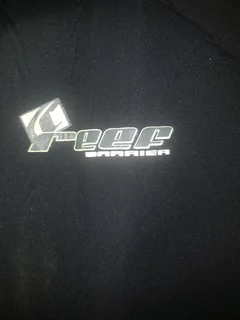 5mm Barrier Wetsuit.( Adult )