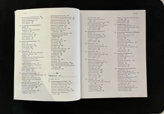 Jawetz, Melnick &amp; Adelberg&#39;s Medical Microbiology (28th Edition)