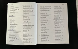 Jawetz, Melnick &amp; Adelberg&#39;s Medical Microbiology (28th Edition)