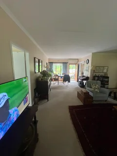 Property in Amber Valley - Howick