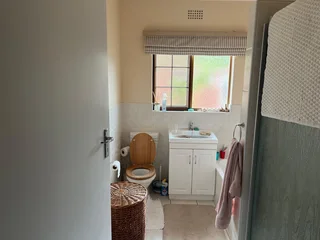 Property in Amber Valley - Howick