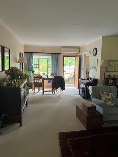 Property in Amber Valley - Howick