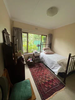 Property in Amber Valley - Howick