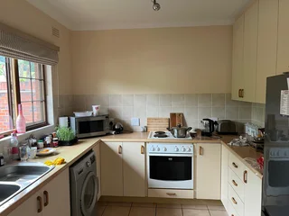 Property in Amber Valley - Howick