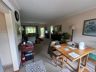 Property in Amber Valley - Howick