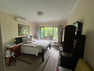 Property in Amber Valley - Howick