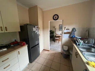 Property in Amber Valley - Howick