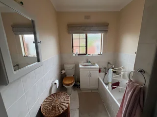 Property in Amber Valley - Howick