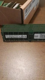We Buy PC4 32GB, 64GB and 128GB Server Rams, We can buy even more than 5000 pcs