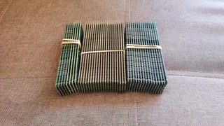 We Buy PC4 32GB, 64GB and 128GB Server Rams, We can buy even more than 5000 pcs