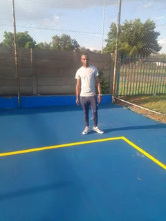 Road surfacing, road markings, fog spray, slurry seal