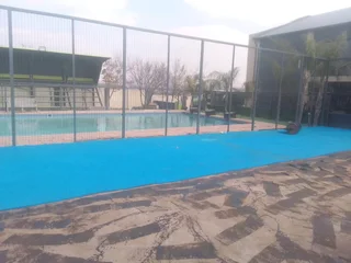 we supply and install wetpour rubberising flooring for bike track, jungle jungle gym, hopscotch