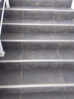 Upholstery,Carpet and Glass Cleaning