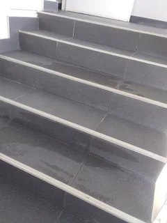 Upholstery,Carpet and Glass Cleaning