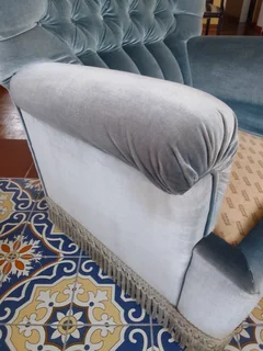 Upholstery,Carpet and Glass Cleaning