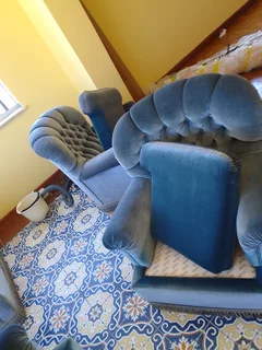 Upholstery,Carpet and Glass Cleaning