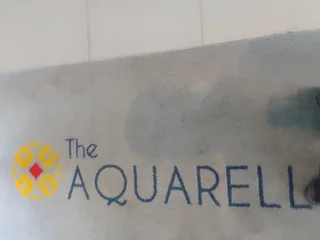 Upholstery,Carpet and Glass Cleaning